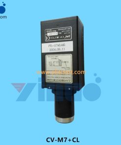 CV-M7+CL colour CCD camera