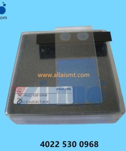 4022 530 0968 ACM camera glass