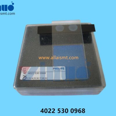 4022 530 0968 ACM camera glass