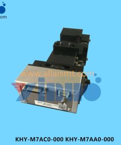 KHY-M7AC0-000 KHY-M7AA0-000 SCAN CAM. ASSY