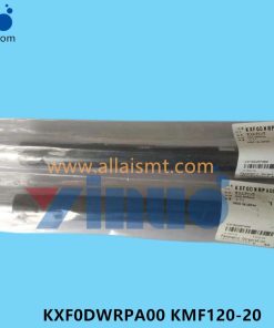 KXF0DWRPA00 KMF120-20 Gas Spring