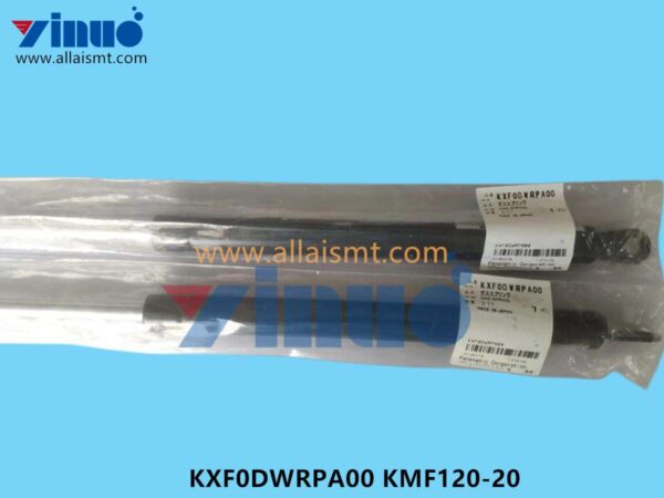 KXF0DWRPA00 KMF120-20 Gas Spring