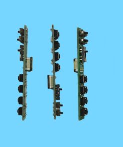 XK05541 FEEDER Key Board