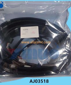 AJ03518 CABLE