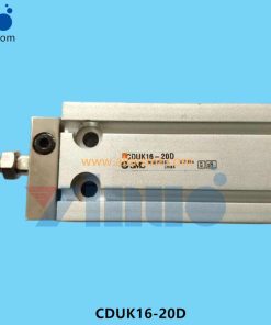 CDUK16-20D Cylinder