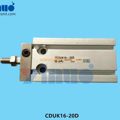 CDUK16-20D Cylinder