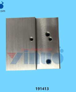 191413 DEK Balance block