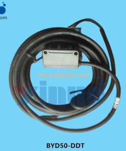 BYD50-DDT Photo Sensor