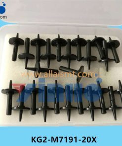 KG2-M7191-20X NOZZLE TYPE 52A