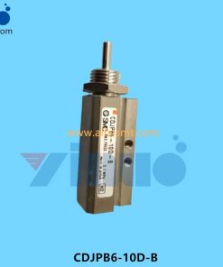 CDJPB6-10D-B Cylinder