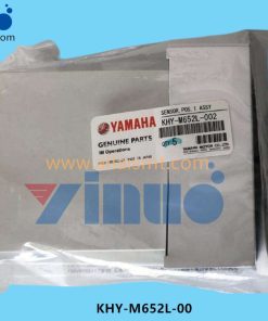 KHY-M652L-00 SENSOR