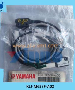 KJJ-M653F-A0X Sensor