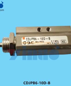 CDJPB6-10D-B Cylinder