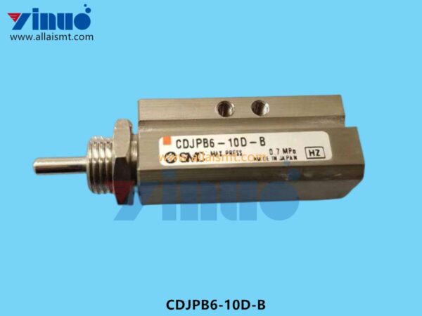 CDJPB6-10D-B Cylinder