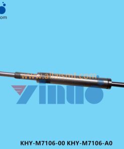 KHY-M7106-00 KHY-M7106-A0 BALL SPLINF