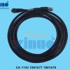 CA-1192 1001677 1001670 CABLE CAMERA