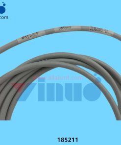 185101 DEK Motor Power Cable
