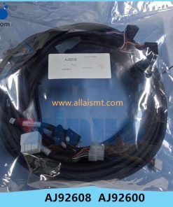 AJ92608 AJ92600 CABLE