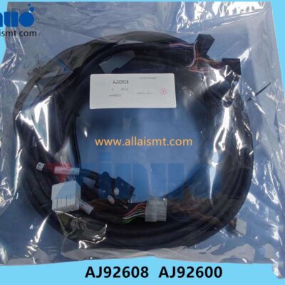 AJ92608 AJ92600 CABLE