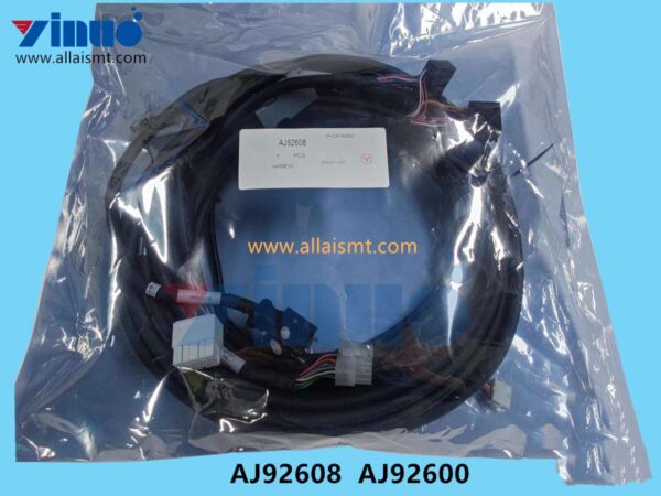 AJ92608 AJ92600 CABLE