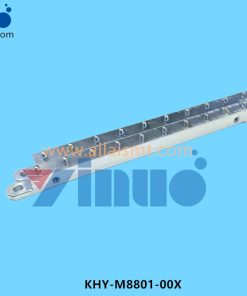 KHY-M8801-00X L Type Tool