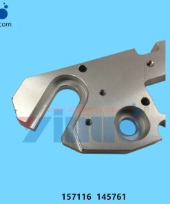 157116 145761 DEK Bracket