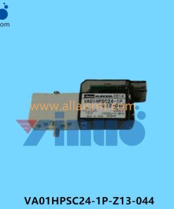 VA01HPSC24-1P-Z13-044 Solenoid Valve