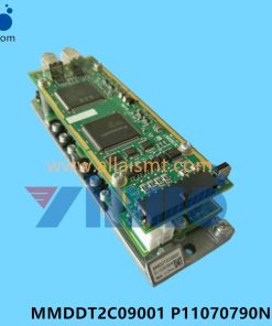 MMDDT2C09001 P11070790N DRIVER BOARD