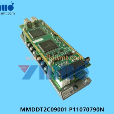 MMDDT2C09001 P11070790N DRIVER BOARD