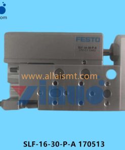 SLF-16-30-P-A 170513 Mini slide