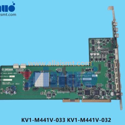 KV1-M441V-033 KV1-M441V-032 VISION BOARD