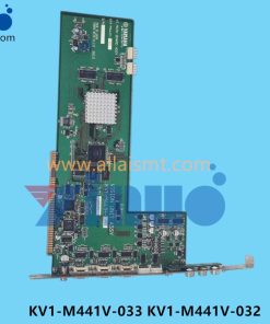 KV1-M441V-033 KV1-M441V-032 VISION BOARD