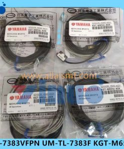 UM-TR-7383VFPN UM-TL-7383F KGT-M654J-A0X Sensor
