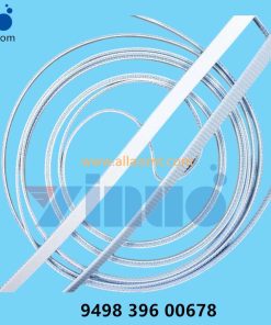 9498 396 00678 Conveyor Belt