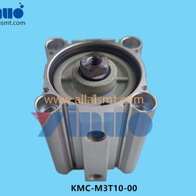 KMC-M3T10-00 Cutter Cylinder