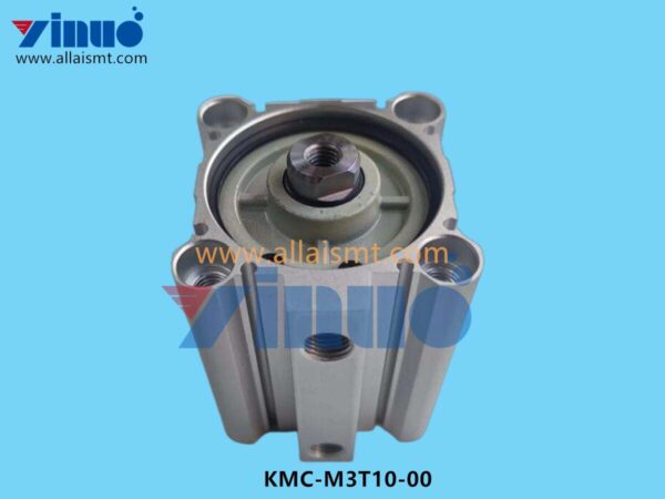 KMC-M3T10-00 Cutter Cylinder