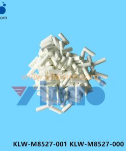 KLW-M8527-001 KLW-M8527-000 Nozzle Filter