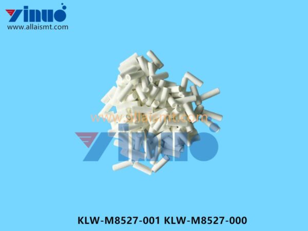 KLW-M8527-001 KLW-M8527-000 Nozzle Filter