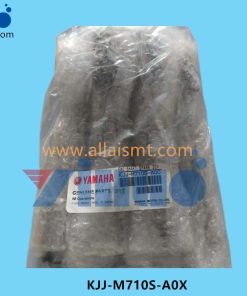 KJJ-M710S-A0X SHAFT HEAD SUB ASSY