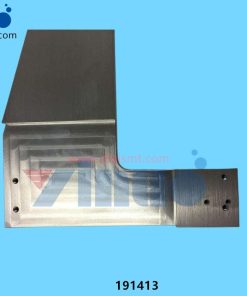 191413 DEK Balance block
