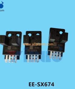 EE-SX674 SENSOR