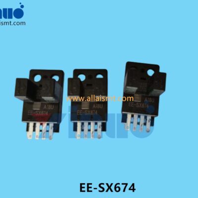 EE-SX674 SENSOR