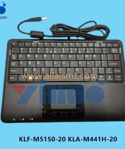 KLF-M5150-20 KLA-M441H-20 VISION BOARD ASSY