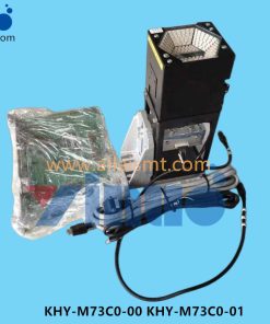 KHY-M73C0-00 KHY-M73C0-01 multi camera