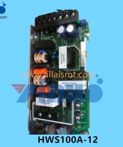HWS100A-12 TDK-LAMBDA