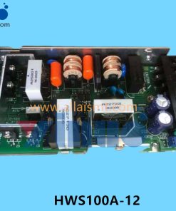 HWS100A-12 TDK-LAMBDA