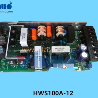 HWS100A-12 TDK-LAMBDA