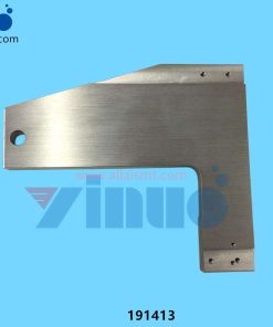 191413 DEK Balance block