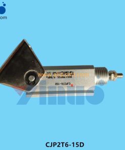 CJP2T6-15D Cylinder