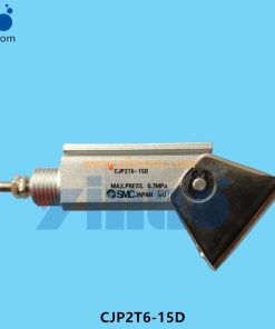 CJP2T6-15D Cylinder